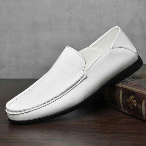 V[Y Y t [t@[ hCrOV[Y Xb| v {v U[ S o[\[ \tg\[ _炩ȗSn ʋC ~ y EhgD JV ^