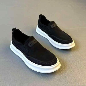 Xj[J[ Y Xb| [t@[ ig z bV y _ ʋC \tg\[ Lk EH[LO EhgD t 