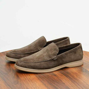 [t@[ Y {v rv V[vXL Xb| fbLV[Y rWlX JWA p |CebhgD ʋ ig ʋC ϖՐ K\[ _[Nu[ _[Nu