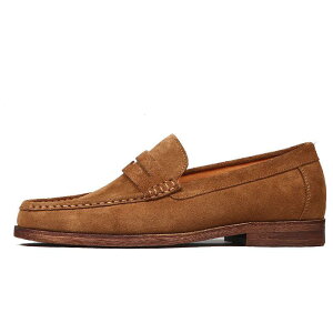 vC Y v [t@[ hCrOV[Y JV Xb| XG[h kobN JWA ig XNGAgD o[\[  z K uE