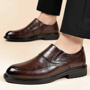 vC Y  rWlX tH[} JWA {v \tgU[ ueBbVX^C [t@[ _[r[V[Y ʋC ~ ϖՐ _I