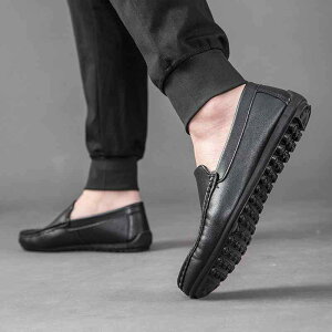 V[Y Y hCrOV[Y [t@[ JV Xb| ؍ JWA n  ʋC y \tg lHv o[\[ ubN zCg