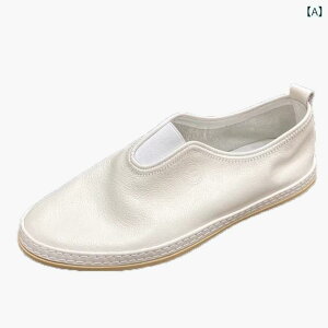 [t@[ Y  Xb| {v v y ʋC ϖՐ EhgD tbgq[ [Jbg U[C\[ n JWAC ؍ t@bV  zCg ubN