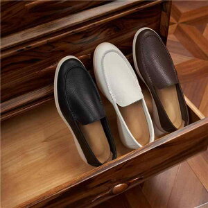 [t@[ jp Xb| v {v \tg\[ n EhgD tbgq[ rWlX JWA ʋ ItBX ig t