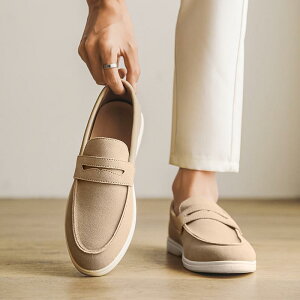 hCrOV[Y Y jp XG[h Xb| JV [t@[ JWA ʋC EhgD q[ tbgq[ o[\[ v n uE ubN 