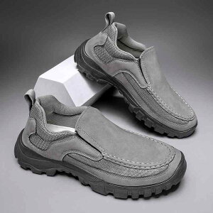 [t@[ Y JWA Xb| y  EH[LOV[Y ig ʋC ϖՐ EVA\[ }CNt@Co[ EhgD