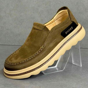 [t@[ Y {v \tg\[ ʋC JWAV[Y Xb| jp ig R[f\  v