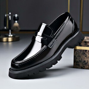 [t@[ Y  Xb| v {v U[ p`O ʋC vC EhgD q[ EFbW\[ 傫TCY JWA t ubN