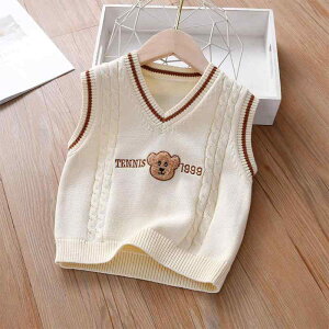 jbgxXg LbY j̎q  tH XN[ ʊw N}hJ vI[o[ m[X[u _炩ȔG LN^[ AvRbg