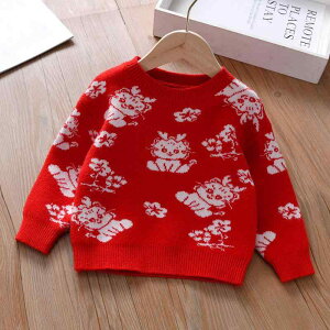 jbg LbY j̎q ̎q bh Z[^[ N[lbN   vI[o[ H~  ۉ gbvX LN^[ 킢  _炩 |GXe jp q