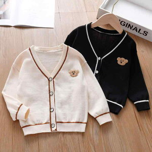 jbgJ[fBK j̎q LbY tH  VlbN N}hJ OJ  gh HD gbvX \tg^b` ig