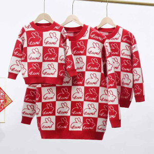 eq t@~[ }} LbY H~ bh Z[^[ jbg gbvX [EFA  rbOVGbg JWA  _炩   AN J[gD[