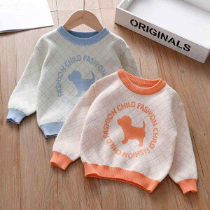 jbg LbY xr[ j̎q ̎q vI[o[ Z[^[ H~  Rbg ۉ h g _炩 ؍ gbvX Ci[  ^[