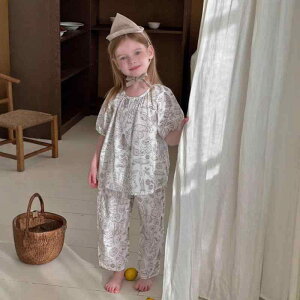 pW} LbY ̎qp ėp  ʋC   ㉺Zbg LN^[ _炩ȔG  [EFA