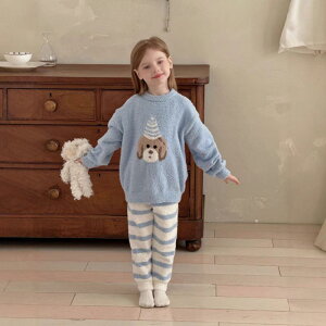 [EFA ̎q LbY xr[ pW} H~ LN^[ R[t[X ㉺Zbg  ۉ  QԒ  ӂӂ |GXe ig w c