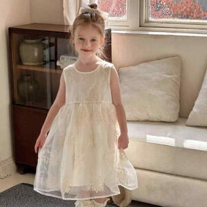 s[X ̎q LbY [X ؎hJ vZX m[X[u `[s[X ȑf t ؍ AC{[ \  tH[}