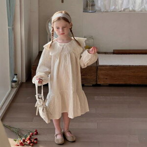 s[X ̎q LbY xr[ [X vZXhX ؎hJ ؍ XK[ AC  \tgH i  AvRbg tH \  tH[} JWA