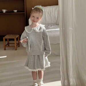 �L�b�Y ���̎q �Z�b�g�A�b�v �X�E�F�b�g �g���[�i�[ �h�[���u���E�X �X�J�[�g ���[�X �t���� �؍� �㉺�Z�b�g �� �R�b�g�� �j�b�g �t�� ���� ���킢�� �J�W���A�� ���i�� �_�炩��