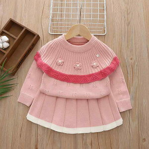 LbY ̎q Z[^[ XJ[g ZbgAbv H~ ؍  킢 ԕ vI[o[  ~jXJ[g 2_Zbg [ _炩 o ʊw ItzCg sN