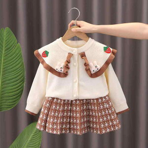 LbY ̎q  `FbN jbg J[fBK XJ[g ZbgAbv 2_Zbg  H~ ؍t@bV 킢  \tg G |GXe ʉ ig AC