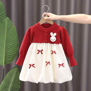 s[X ̎q xr[ jbg  H~  bh 킢  vZXhX ꒅ  NX}X 1 a  \ tH[} E[a ؍ _炩f