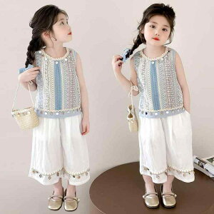 pcZbg ̎q LbY q {w~A ؍X^C  m[X[u Nbvh ȍ  킢 JWA 2_Zbg o ig [EFA