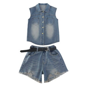 ZbgAbv LbY ̎q  WjA t fj Rbg xXg W V[gpc Zp m[X[u ׌ X^CAbv JWA  gh N[ Xg[g