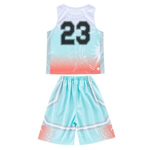 LbY j̎q oXPbg{[EFA m[X[u ㉺Zbg V[gpc X|[cEFA z hC |GXe bVf t WjA g[jO K  ig