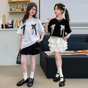 XJ[gZbgAbv ̎q WjA wN w { TVc  eBA[hXJ[g  X^CAbv  JWA  ȍ