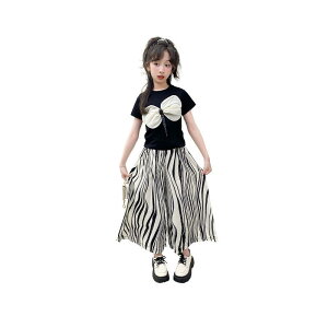 TVc LbY ̎q WjA  { t  X^CbV JWA gbvX ȍ z ێ zCg ubN d˒ ig