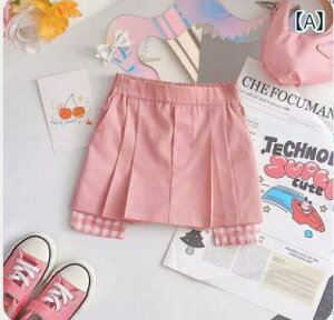 TVc ̎q LbY K[Y WjA q  LN^[ vZX ACXN[ L JWA  킢 gh z _炩f t |GXea