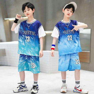 oXPbg{[EFA j̎q WjA ėp z  |GXe  V[gpc ㉺2_Zbg X|[c  K ig q