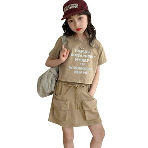 ZbgAbv ̎q LbY WjA t  TVc JWA XgCv Opc X|[cW[W ㉺Zbg ؍  Rbg  ig    q