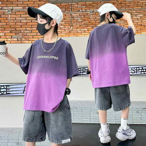 ZbgAbv j̎q LbY t gbvX Of[V fj n[tpc ㉺Zbg  JWA  _炩 ȍ WjA o ig