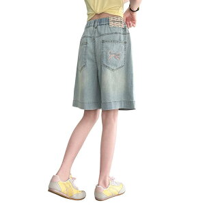 fjn[tpc ̎q K[Y LbY WjA  JWA ig ؍t@bV  gh G EGXgS ~bhEGXg |GXe _炩H  