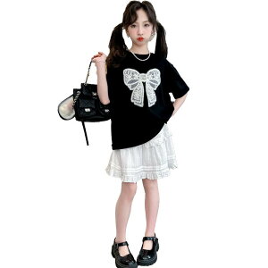 LbY ̎q ZbgAbv t TVc eBA[h~jXJ[g c[s[X 킢 ÐhMIXX^C  ؍t@bV  Rbg ig o JWA _炩