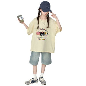 TVc ̎q t  LN^[ L 2_Zbg ZbgAbv V[gpc n[tpc  Rbg z 킢  ؍ JWA ig w LbY 3 4