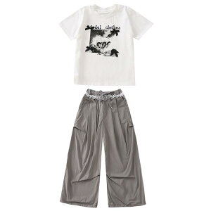 ZbgAbv ̎q LbY WjA t   2_Zbg ؍  gh  JWA ig o [X Chpc KE`pc