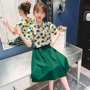 ZbgAbv ̎q LbY WjA w w t  Vc uEX XJ[g 2_Zbg ㉺Zbg   킢 JWA gh |GXe O[ bh