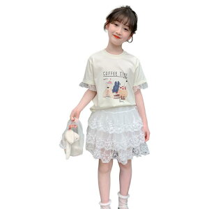 ZbgAbv ̎q LbY WjA  TVc eBA[hXJ[g 2_Zbg 킢  ؍  ig t ȍ |GXe CgO[ ItzCg