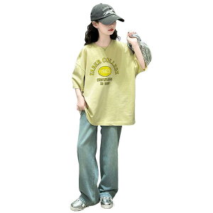 ZbgAbv ̎q  LbY WjA  TVc gbvX pc Y{  [Y JWA ig  X^CbV   _炩G ȍ |GXe