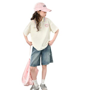 ZbgAbv ̎q LbY WjA  |Vc V[gpc fj n[ghJ 2_Zbg  Rbg  ؍ JWA  i ʊw