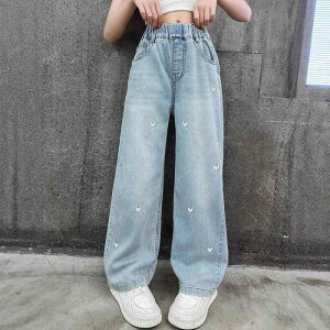 fjpc LbY ̎q WjA tH n[ghJ Chpc nCEGXg Cgu[ 킢  JWA O ʊw ig