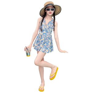  ̎q qp LbY WjA K[Y s[X ԕ L~\[^  킢  XCEFA |GXe O[ t v[ V r[` ][g w 