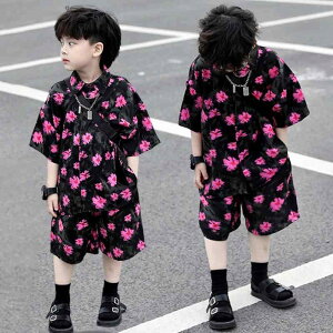 ZbgAbv j̎q LbY   ԕ AnVc r[`EFA ][g C W[ JWA  ؍ |GXef   2_Zbg