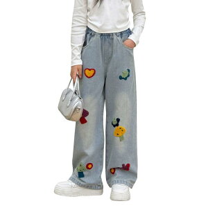 fjpc WjA ̎q tH  Xg[gCh Rbg ȍ \tgfj LN^[hJ JWA ig ʊw u[