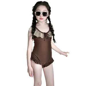  ̎q LbY WjA s[X XCEFA v[ C ][g s }W[  y |GXe n w w t