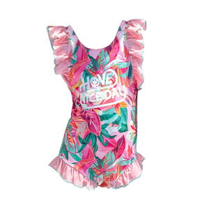 LbY  ̎q s[X t btX[u Jt  ʋC sN iC v[ C W[ w w  킢 Lk 