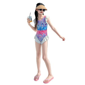  ̎q LbY K[Y WjA w s[X XCEFA I[C   킢 vZX n[g ̗ vg |GXef v[ C 