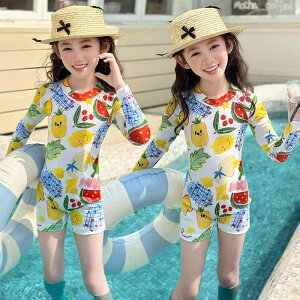  ̎q LbY  UVJbg Ăh~ XCEFA v[ C }X|[c XC~O |GXe t